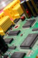 Fuses, Capacitors, Chip Capacitors, Gas Discharge Tubes,
Inductors, Integrated Circuits, LCD / LCM Displays,
Lithium Batteries, rechargeable, Lithium MNO2 Batteries,
Metal Oxide Varistors, NiMh / NiCd Batteries,
Panel Meters, Potentiometers, PTC's, Rectifiers, Diodes,
TVS, Relays, Semiconductors,Thermal Fuses